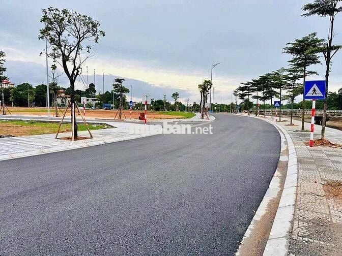🏡 BÁN DỰ ÁN ĐẤT TẠI HOÀNG LIỆT – HOÀNG MAI 🏡