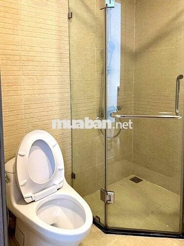 CHO THUÊ CHUNG CƯ VINHOME CENTRAL PARK1 TÂN CẢNG P22 QUẬN BÌNH THẠNH