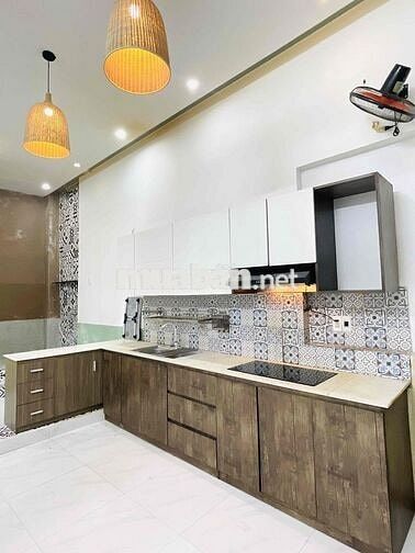 Cần bán nhà mặt tiền đường 7.5m Lê Ngô Cát, Trung Tâm Thành Phố