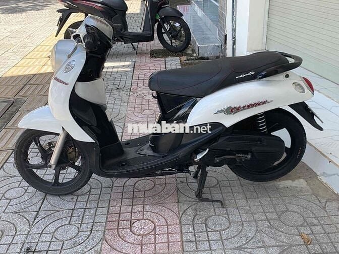 mio Classico thái cân bán hoặc giao lưu
