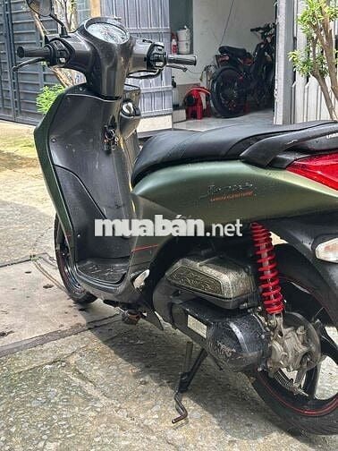 Cần bán xe chính chủ