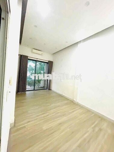 Cần bán nhà mặt tiền đường 7.5m Lê Ngô Cát, Trung Tâm Thành Phố