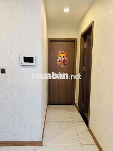CHO THUÊ CHUNG CƯ VINHOME CENTRAL PARK1 TÂN CẢNG P22 QUẬN BÌNH THẠNH