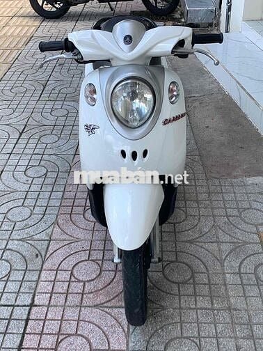 mio Classico thái cân bán hoặc giao lưu