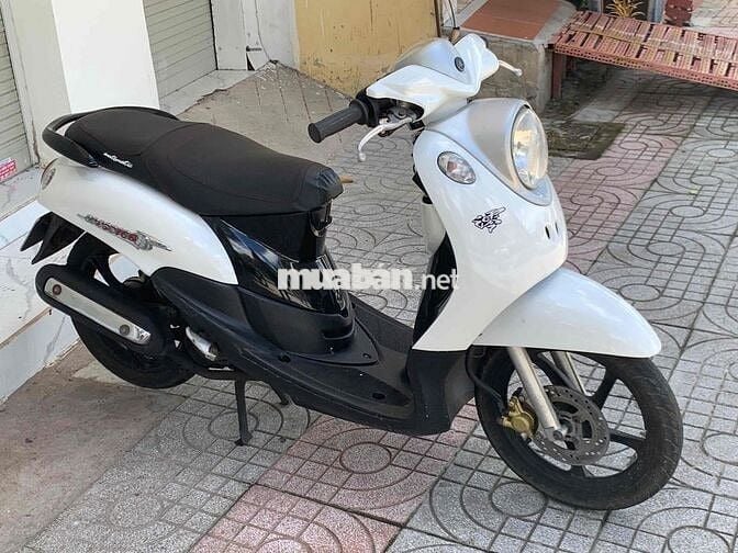 mio Classico thái cân bán hoặc giao lưu