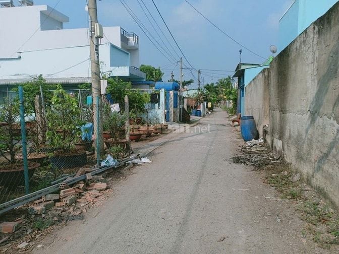BÁN GẤP NHÀ CẤP 4 +11 PHÒNG TRỌ -GIÁ 1 TỶ 870 SỔ HỒNG RIÊNG