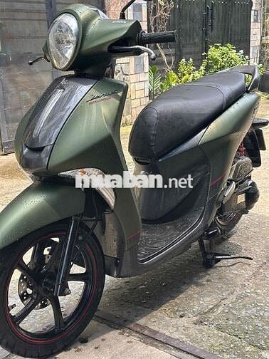 Cần bán xe chính chủ