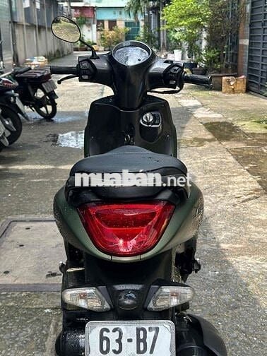 Cần bán xe chính chủ