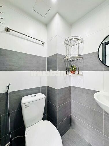 SIÊU PHẨM CĂN HỘ CỰC ĐẸP GẦN TRƯỜNG VL IUH
