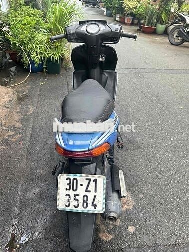 Click Play máy siêu êm ngon.cavet đầy đủ