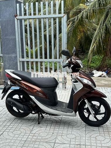 vision 2012 , chính chủ sang tên