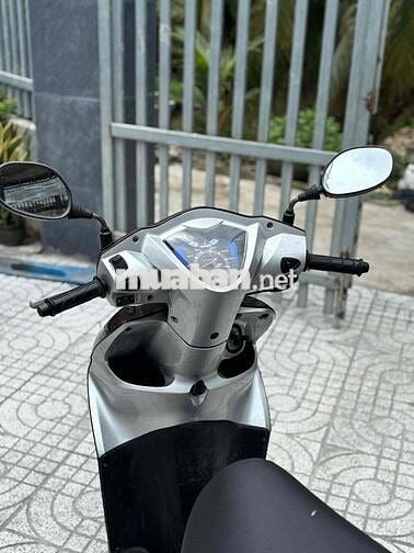 vision 2012 , chính chủ sang tên