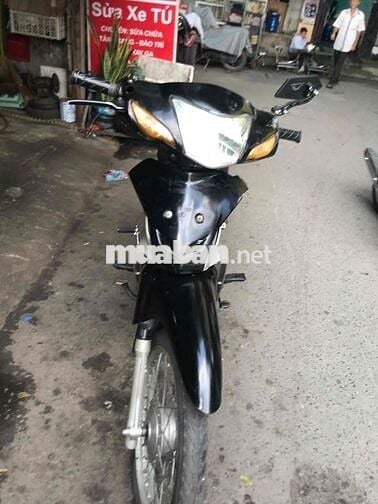 xe rs Trung Quốc