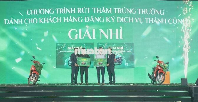 BÁN CĂN HỘ K-HOME – CĂN 01 GIÁ CHỈ 745 TRIỆU FULL