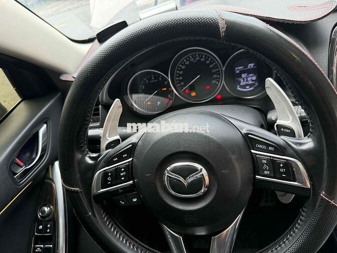 Mazda CX 5 2017 2.5 AT 2WD