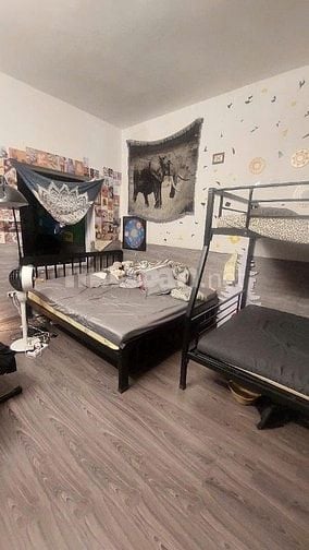 Nhà TẬP THỂ Tại Thái Hà Tầng 1 Kinh Doanh 120M 6,5 Tỷ