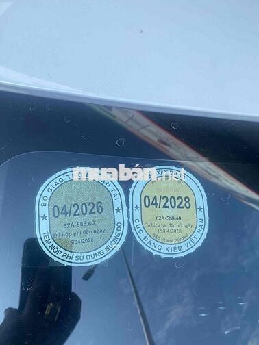 Toyota Vios 2025 E CVT - tiết kiệm 50 vs mới