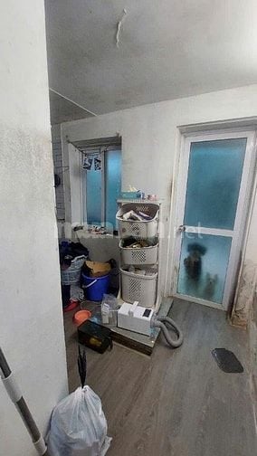 Nhà TẬP THỂ Tại Thái Hà Tầng 1 Kinh Doanh 120M 6,5 Tỷ
