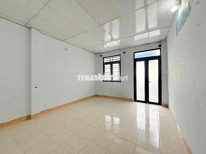 BÁN NHÀ 1T1L 41m2 ( 4 X 10) ĐƯỜNG SỐ 59 GẦN CHỢ THẠCH ĐÀ SỔ HỒNG 4,4 T