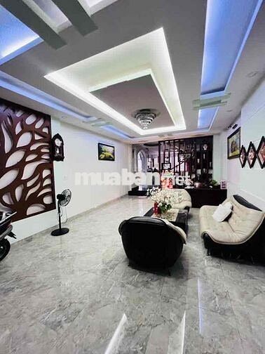 Gấp bán,  Quá Rẻ, Diện tích lớn 240m2 ( 10m x 24m )