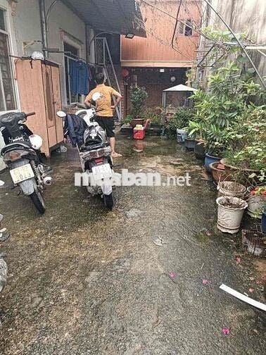 nhà sổ riêng phú hoà thủ dầu một bình dương củ
