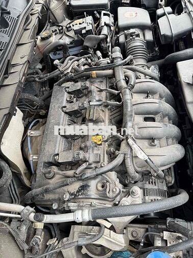 Mazda CX 5 2017 2.5 AT 2WD