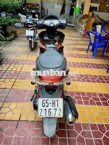 AB Thái 9c biển 65