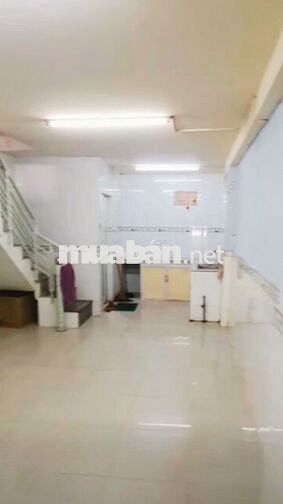 🏠 BÁN NHÀ PHẠM THẾ HIỂN, Q.8 - LÔ GÓC 2 MẶT TIỀN, 4PN - CHỈ 4.X TỶ.