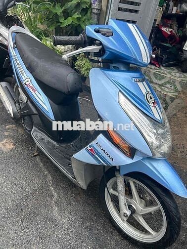 Click Play máy siêu êm ngon.cavet đầy đủ