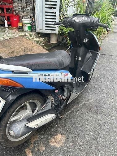Click Play máy siêu êm ngon.cavet đầy đủ