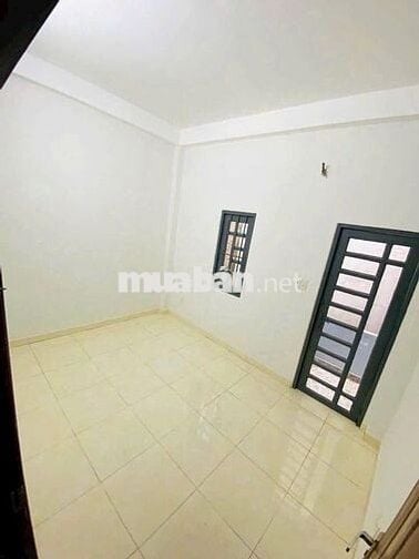 Cần ra gấp nhà Đ. Ngô Tất Tố phường 21 Bình Thạnh. Giá 3 tỷ 750 triệu.
