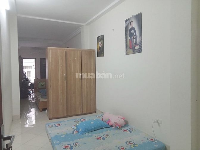 GẤP Bán nhà đầu ngõ Đặng Thái Thân, HK giá 12 tỷ, 31m2x2 tầng 