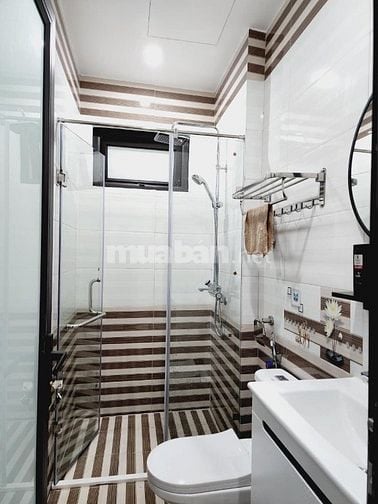 GẤP Bán nhà đầu ngõ Đặng Thái Thân, HK giá 12 tỷ, 31m2x2 tầng 