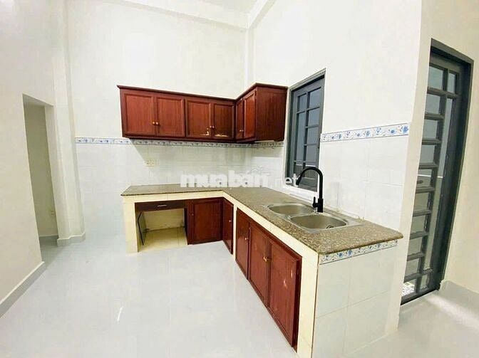 Cần ra gấp nhà Đ. Ngô Tất Tố phường 21 Bình Thạnh. Giá 3 tỷ 750 triệu.