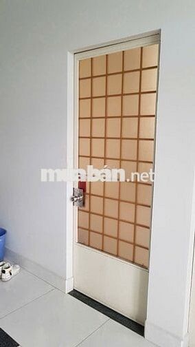 Cho nữ thuê phòng trọ giá rẻ Tân Bình
