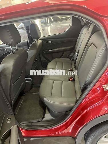 VINFAST VF5 2025, LÃI SUẤT 6%, 10Tr NHẬN XE