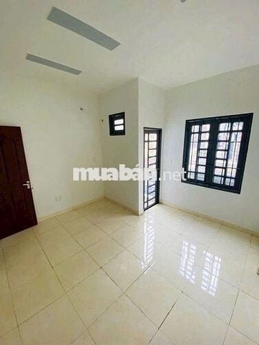 Cần ra gấp nhà Đ. Ngô Tất Tố phường 21 Bình Thạnh. Giá 3 tỷ 750 triệu.