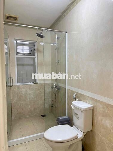 MẶT TIỀN KINH DOANH ĐỈNH – XUÂN HỒNG, TÂN BÌNH – 7 TẦNG THANG MÁY –