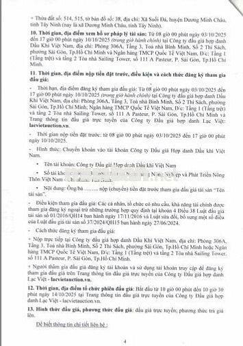 BĐS Xã Suối Đá, Dương Minh Châu, Tây Ninh (Dương Minh Châu, Tây Ninh)