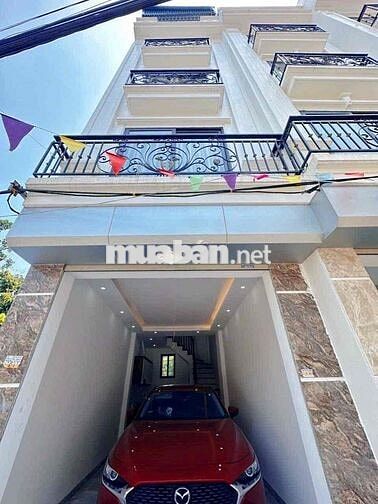 nhà Đồng Nhân- Đông La cạnh Kđt Đô Nghĩa ô Tô vào nhà nhà Đồng Nhân- Đông La cạnh Kđt Đô Nghĩa ô Tô vào nhà