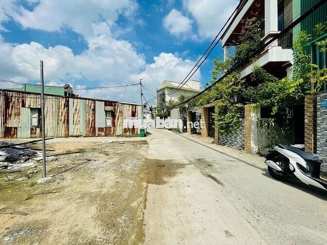 💥BÁN Đất Kiệt Ô tô tránh Mẹ Suốt, ngay sau lưng đại học Sư Phạm