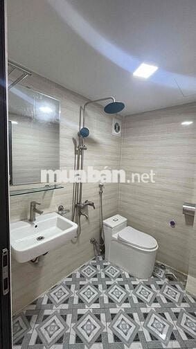 nhà Đồng Nhân- Đông La cạnh Kđt Đô Nghĩa ô Tô vào nhà