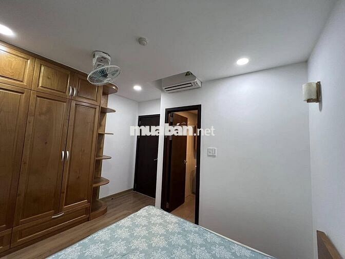 Bán căn hộ Ruby Celadon City - 3PN 2WC 84m2 - Nội thất như mới
