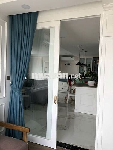 Bán căn hộ Valeo Đầm Sen - 3PN2WC 103m2 - Nhà giữ gìn kỹ còn như mới