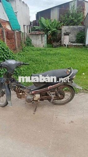 Em có lô đất cần bán ở Hàm Thuận Nam (km37 )
