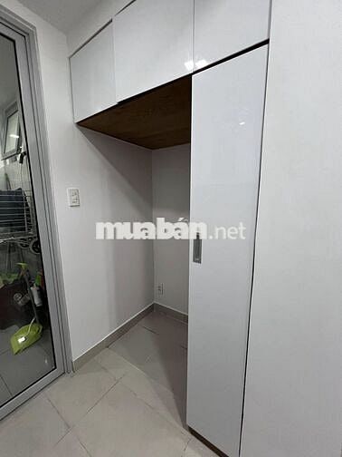 Bán căn hộ Ruby Celadon City - 3PN 2WC 84m2 - Nội thất như mới