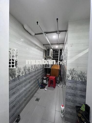 Bán căn hộ Ruby Celadon City - 3PN 2WC 84m2 - Nội thất như mới