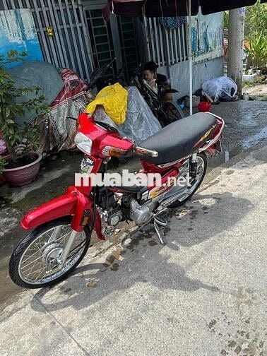 xe 09c cần gl sang xe ga hoặc bán như giá còn fix