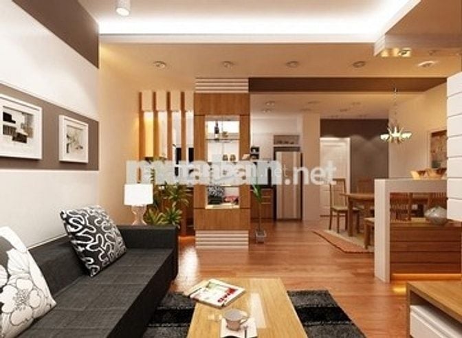Kẹt tiền mở rộng sxkd bán lô đất tiềm năng cao khu quy hoạch đồng bộ