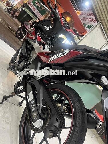 Win x 2019 abs